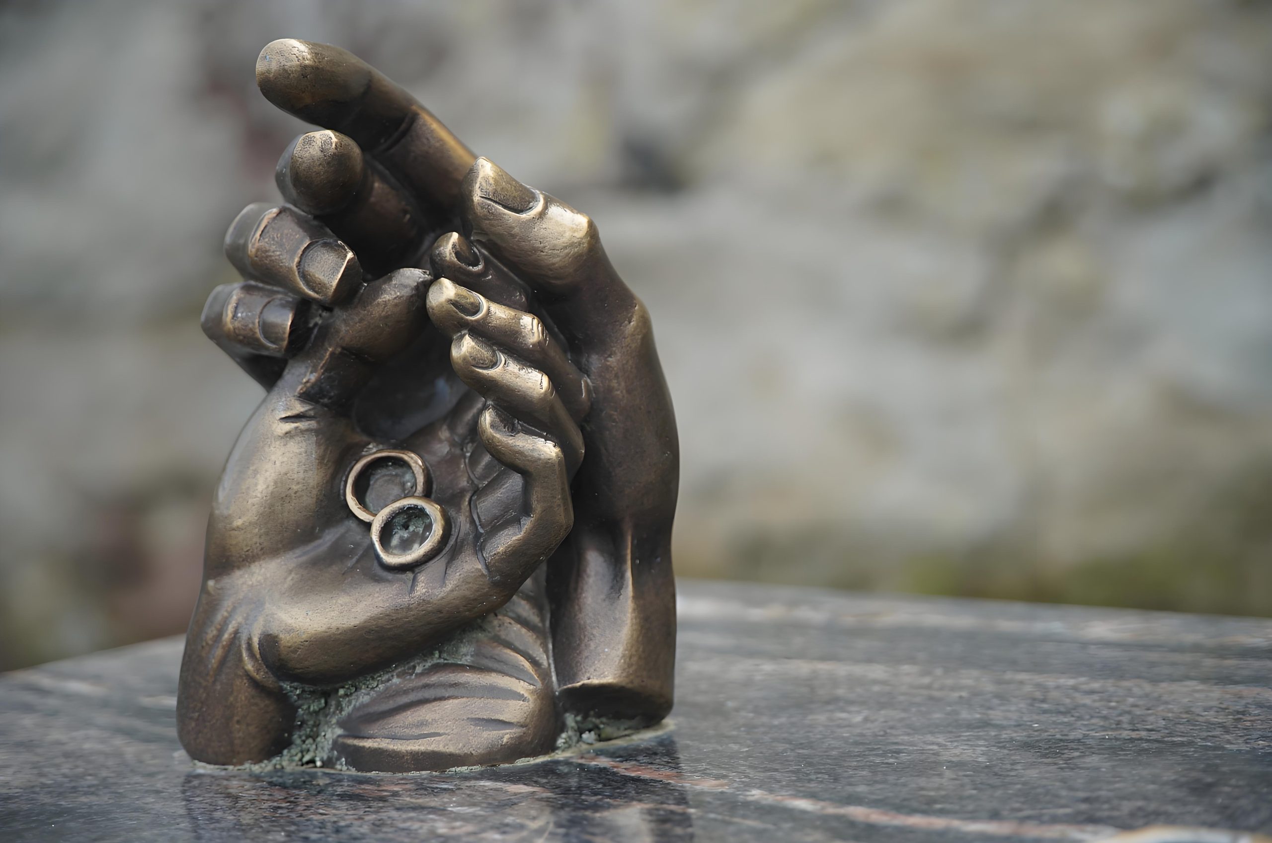 109b6d2669884d6ef91d17057a097daa