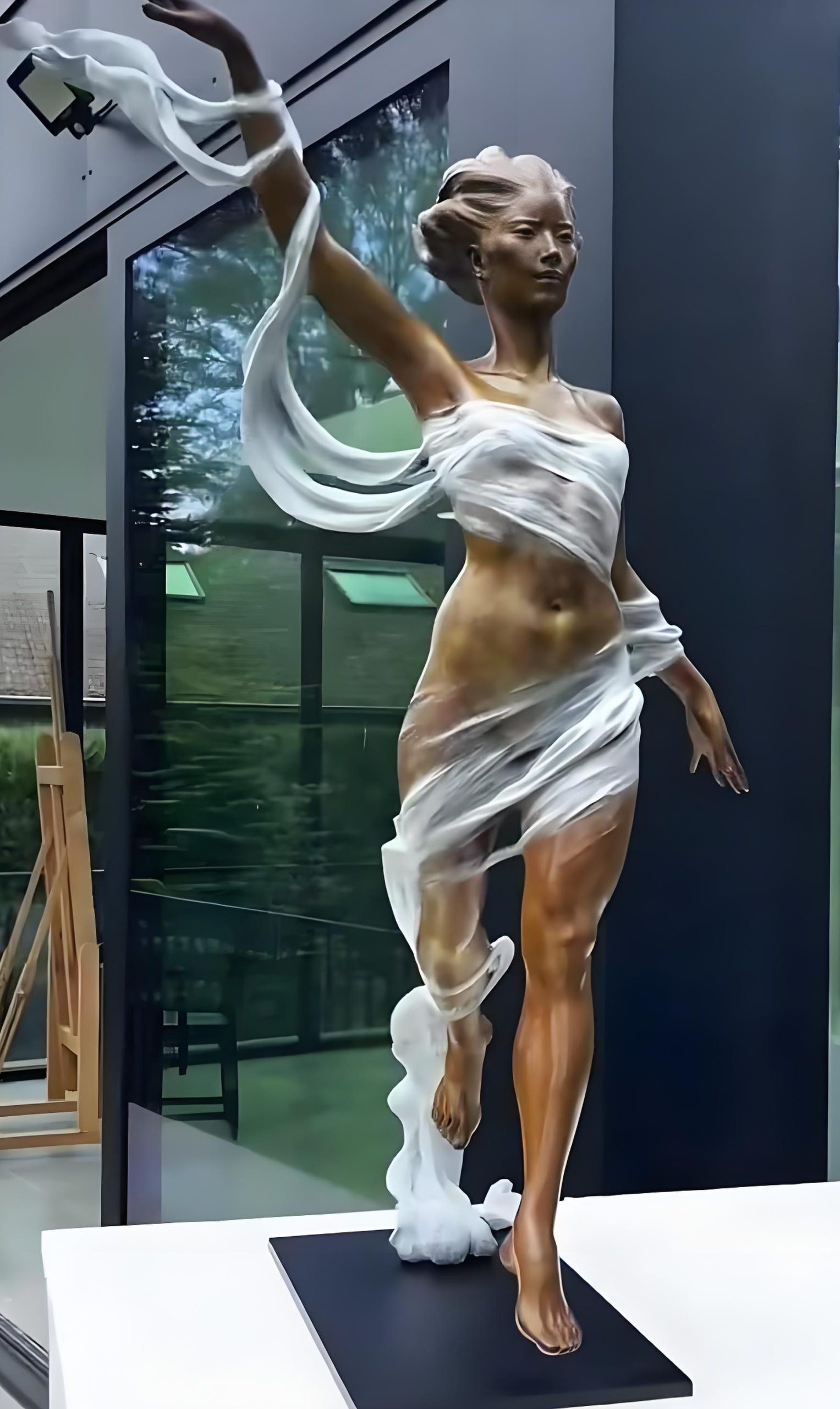 3fea780f0fa8442a79ca5c86d5a9bfb1