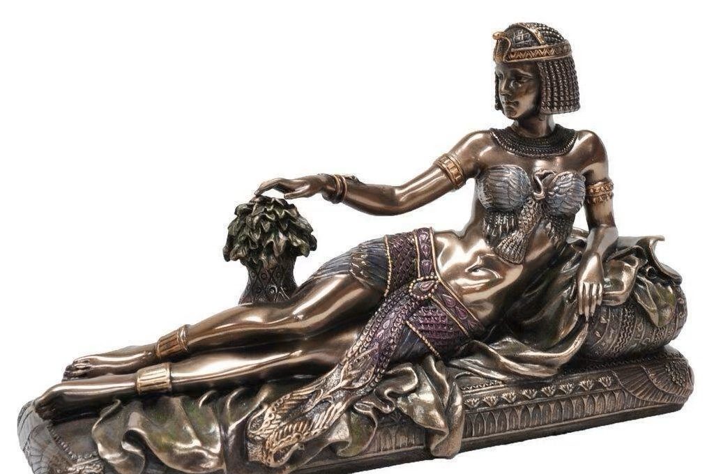 4B6E421D-9E36-4997-BE66-819731006374_watermark