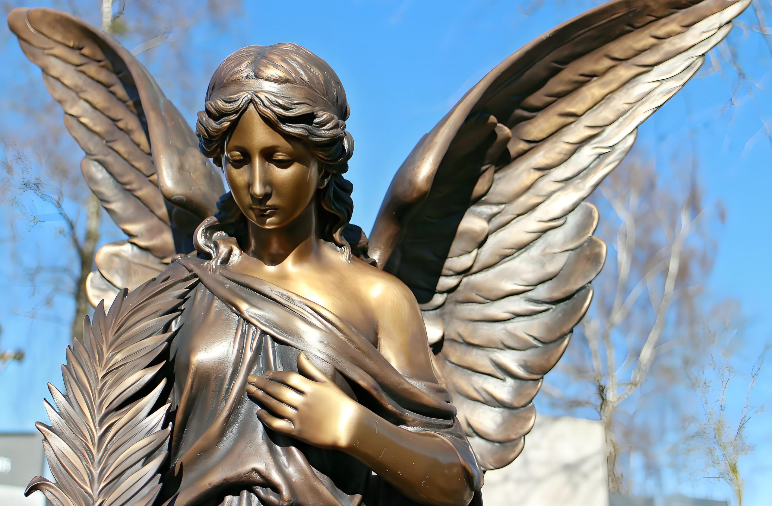 8975b132b87814e2c6f7e0b316225f48