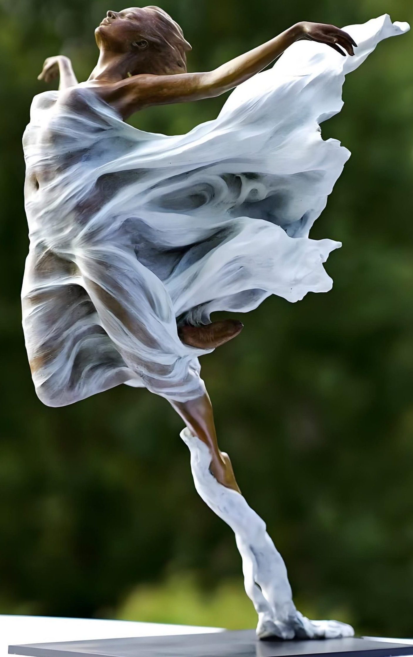 bb0a2c0f89b8122e0bf25f2dfa96149c