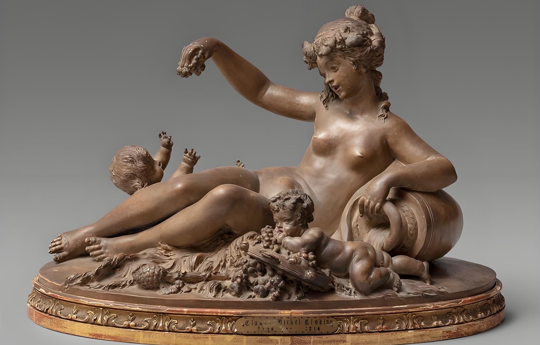 e9840c755d9ee654ee01f3c1b1190b86