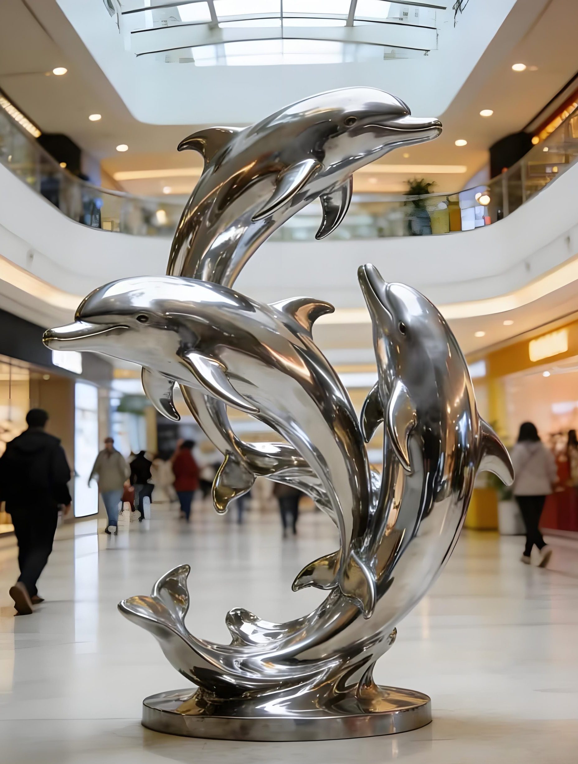 1cfa619bfa6f9ab2c139d0efa82a3f2b