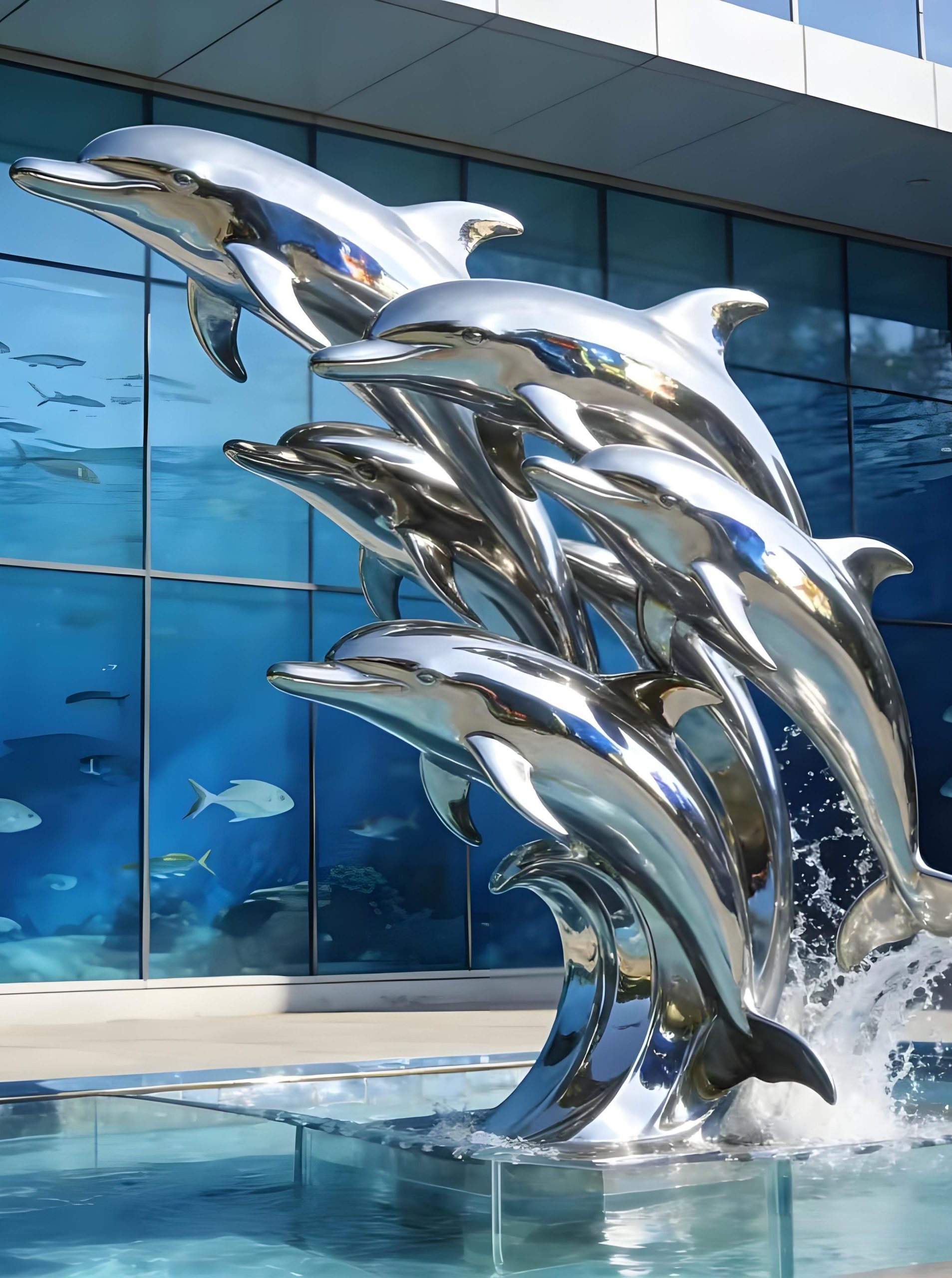 309b7be0ac58c1db846733fbebe65a95