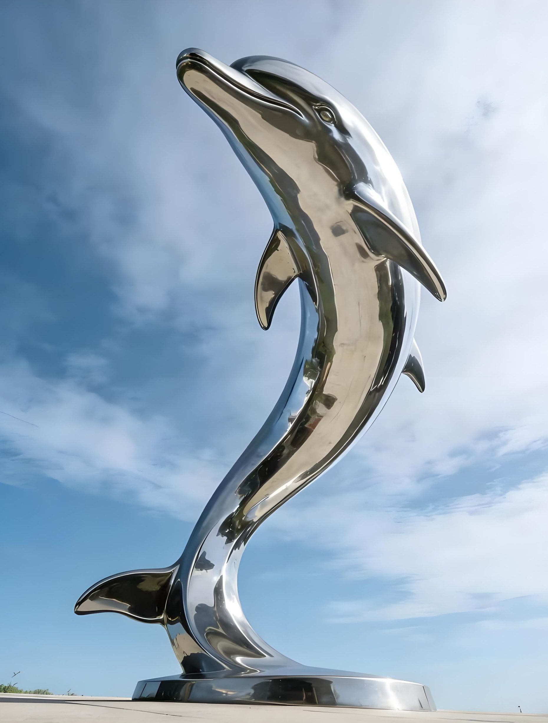 76e1ca9dea038f87b76e372465a1ee74