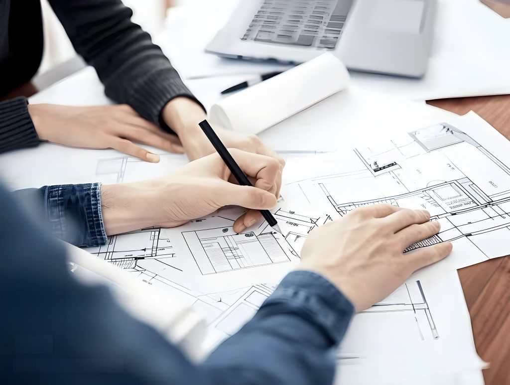 Sculpture Customization