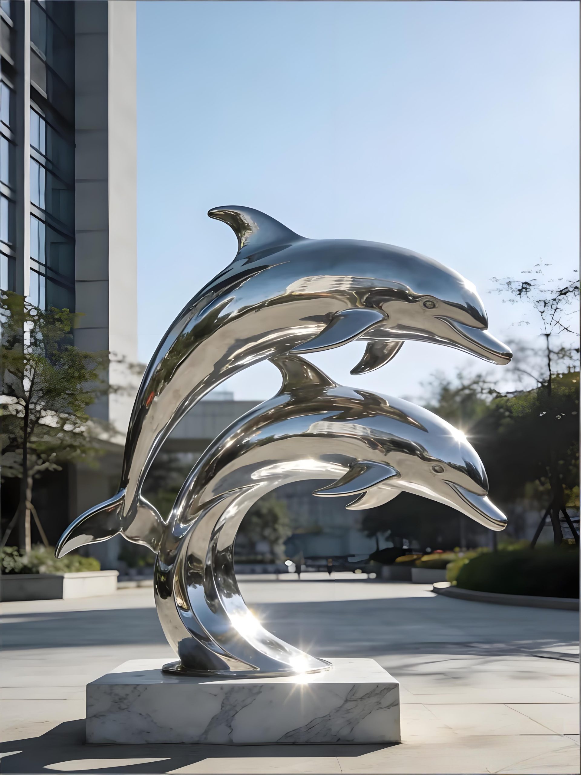 84c5c20d5b332a59a99049854a4394bd