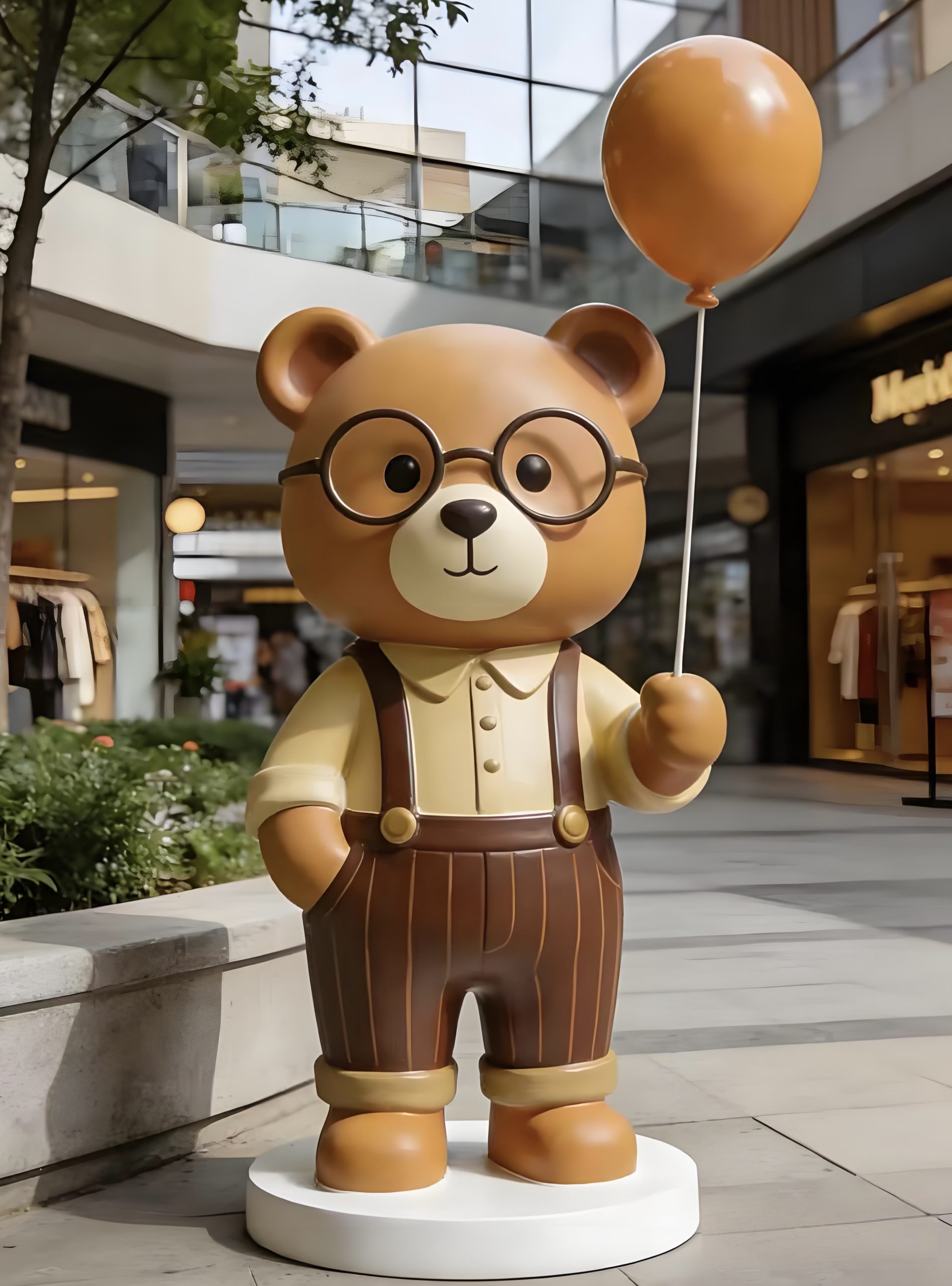 b1a2957284472e9ebab14af922a0c68a