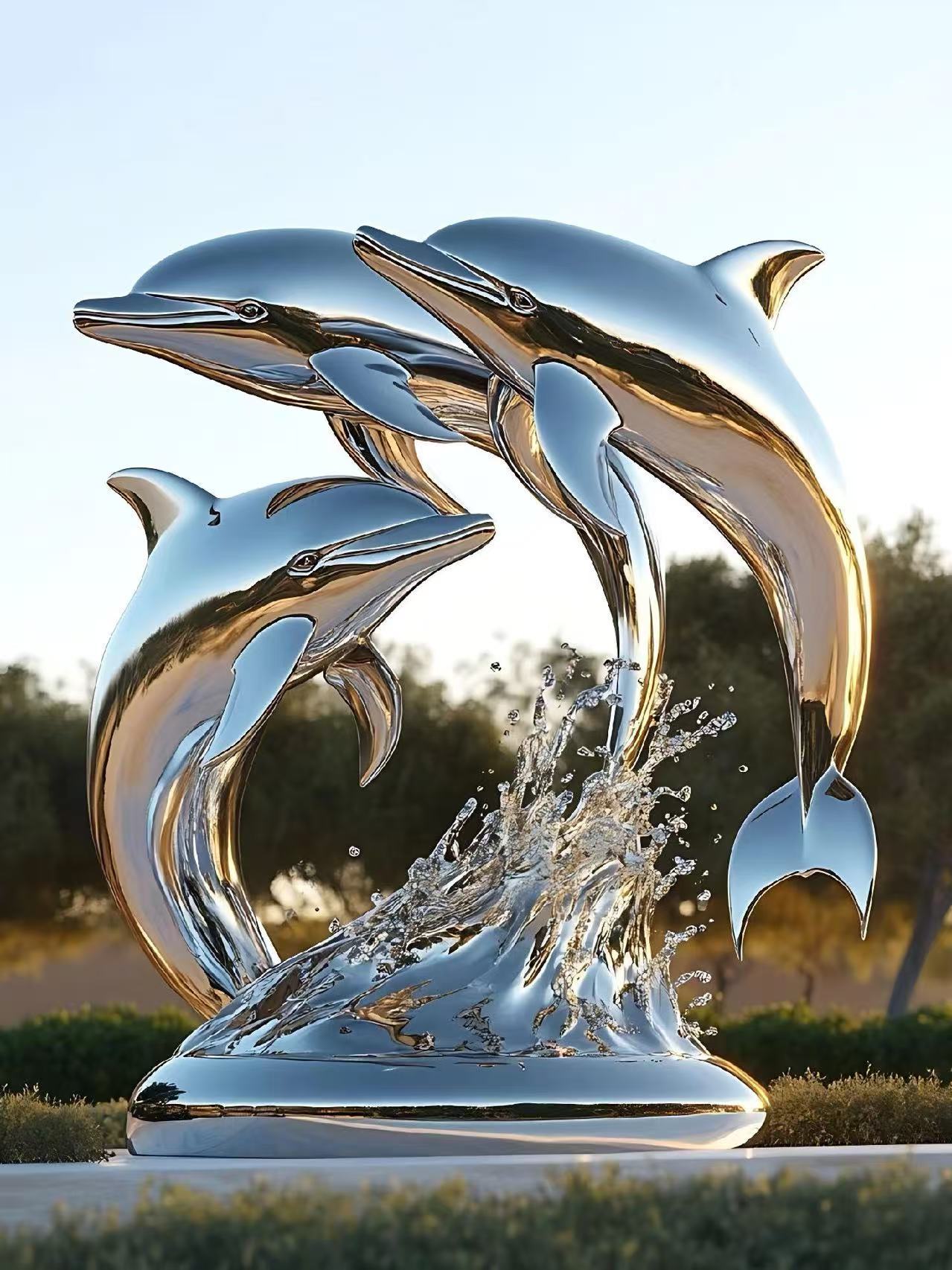 微信图片_20250915191202_8_5