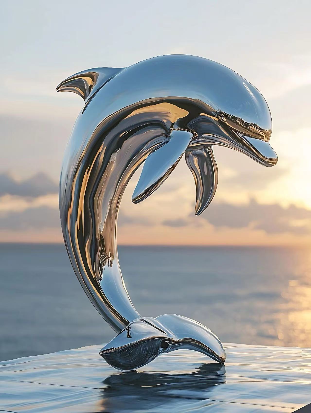 微信图片_20250918151438_105_5