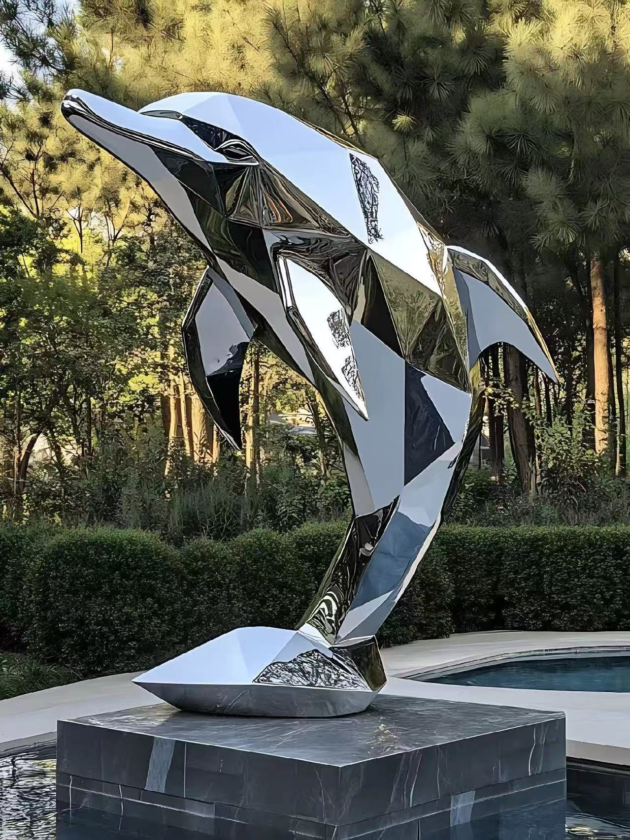 微信图片_20250918151444_108_5